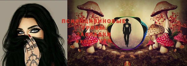 гашиш Белокуриха