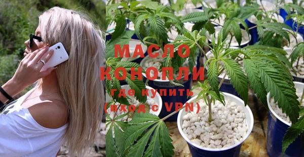 дмт Семёнов