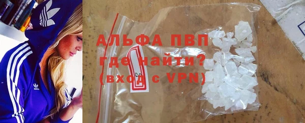амф Беломорск